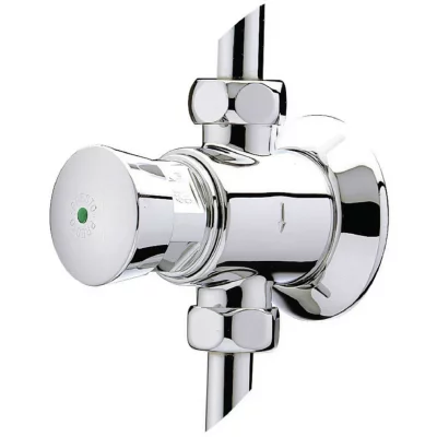 PRESTO Robinet MM15x21  12  r&eacute;f&eacute;rence 31001.