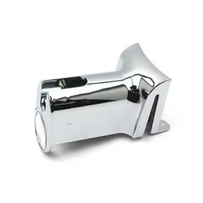 KRUPS Robinet pour tireuse a biere  MS-622395