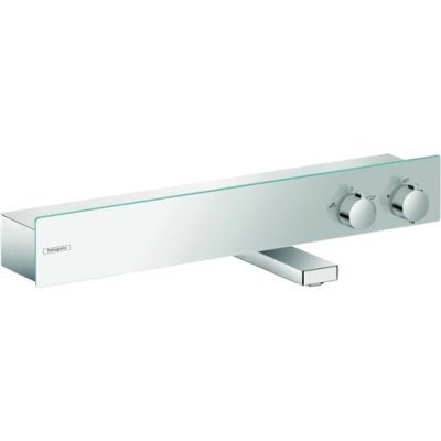 HANSGROHE Robinet thermostatique de baignoire ShowerTablet 