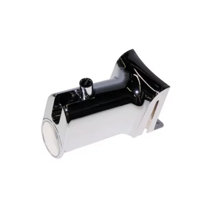 SEB Robinet tireuse a biere Krups MS-622395
