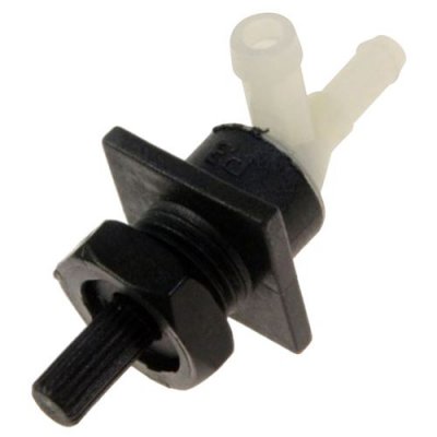 ASTORIA Robinet vapeur Centrale vapeur 500583393  - 318482