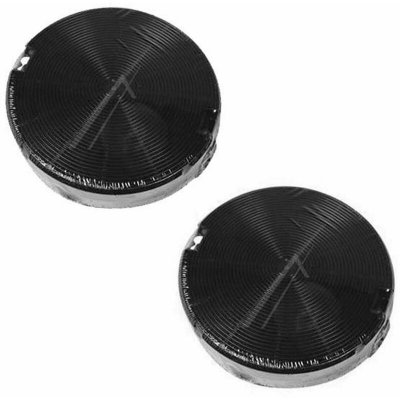 ROBLIN  - 5403010 - Kit d'installation