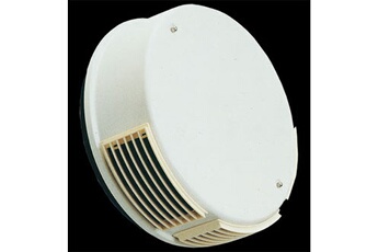 ROBLIN  - 6302004 - Groupe filtrant