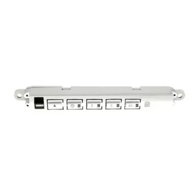 ROBLIN  Clavier de Commande Hotte
