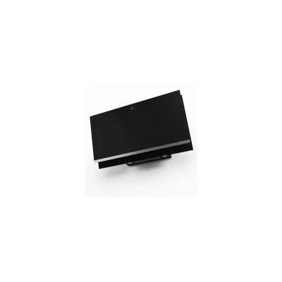 ROBLIN  Eden 900 N - Chemin&eacute;e coud&eacute;e Noir