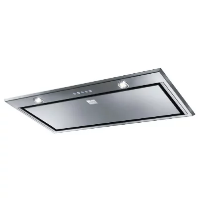 ROBLIN  - groupe filtrant 70cm 680m3/h 71db inox 6668835 - aria 700