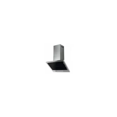 ROBLIN  hotte murale 90 cm vim&eacute;a 900 verre noire 742 m3/h - 6056075