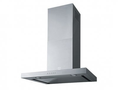 ROBLIN  Stella 700, 691 m&sup3;-h, recirculation, A, A, D, 58 dB