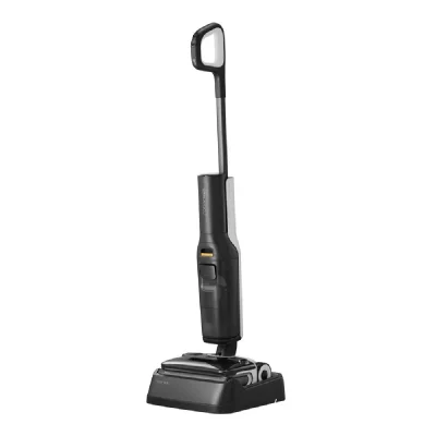 ROBOROCK &nbsp;Aspirateur-Laveur F25 Ace Gris FR