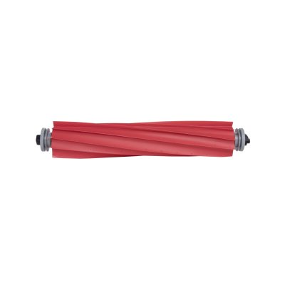 ROBOROCK  programme de points brosse principale pour Qrevo Pro Qrevo S