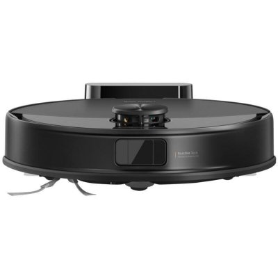 ROBOROCK  Q10 VF robot aspirateur 10000 Pa puissance