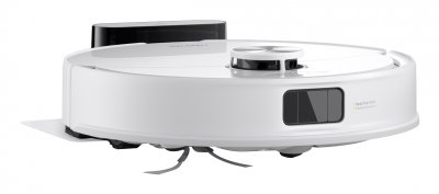 ROBOROCK  Robot Aspirateur Q10 Vf