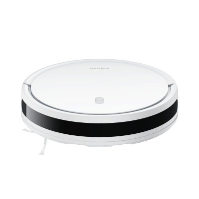 XIAOMI Robot Aspirateur Laveur  Vacuum E12 EU Multicolore 