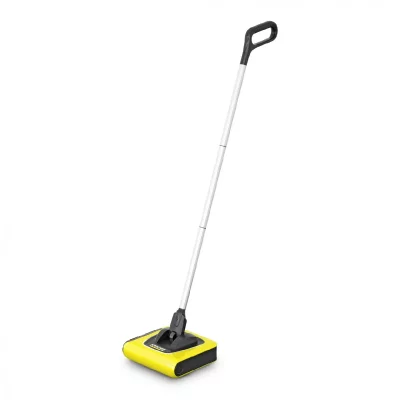KARCHER Robot balai  Electrique KB5