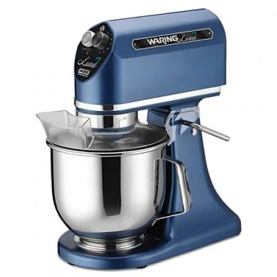 WARING Robot Batteur Luna 7 Litres - 