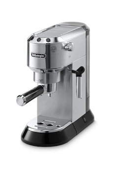 DELONGHI Robot caf&eacute;  Dedica EC680 M