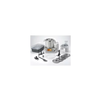 KENWOOD Robot cuiseur  Cookeasy+ Connect&eacute;