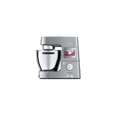 KENWOOD Robot cuiseur  Cooking Chef Experience