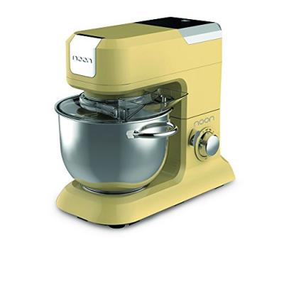 NOON Robot cuisine multifonction  700w