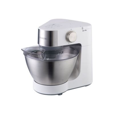 KENWOOD Robot culinaire  KM282 Prospero 4,3 l 900 W