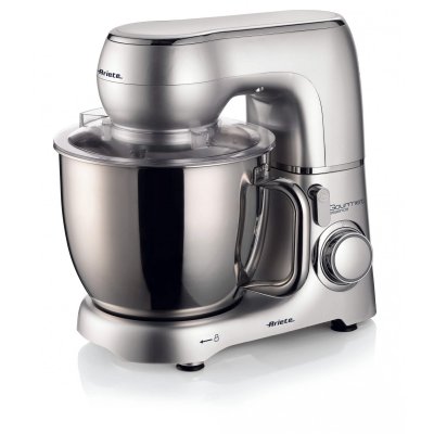Robot De Cuisine Ariete Gourmet Essence 1300w 5.2l