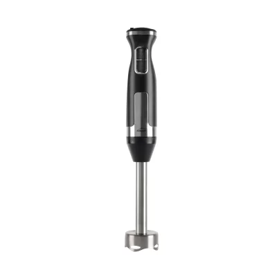Robot De Cuisine Lacor Pro 4 Lames En Acier Inoxydable