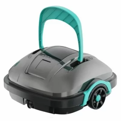 BESTWAY Robot de piscine autonome Platy - 