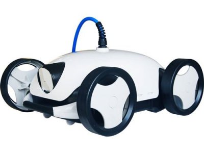 BESTWAY Robot de piscine &eacute;lectrique Falcon+ - 