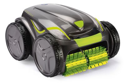 ZODIAC Robot de piscine &eacute;lectrique OV 5390  