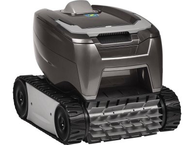 ZODIAC Robot de piscine &eacute;lectrique TornaX OT 3200 - 