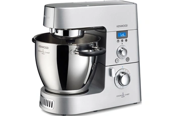 KENWOOD Robot  DARTY COOKING CHEF 