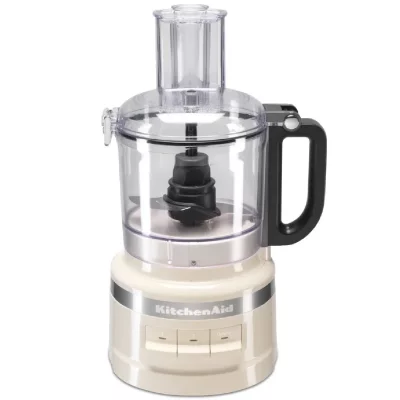 KITCHENAID Robot  5KFP0719EAC CREME