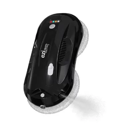 EZICLEAN Robot Lave-vitres &reg; Windobot S3