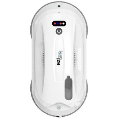EZICLEAN Robot Lave-vitres &reg; Windobot S3 Max
