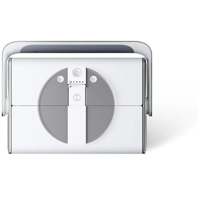 ECOVACS Robot laveur de vitres  Winbot W2 Omni