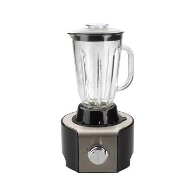 LACOR Robot Multifonction, 