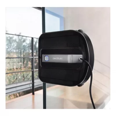 CECOTEC Robot nettoievitres windroid, , 970