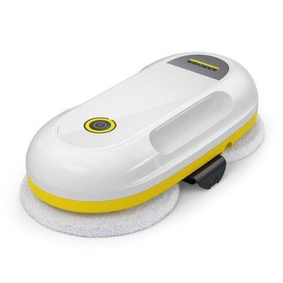 KARCHER Robot nettoyeur de vitres  RCW 2 Extra