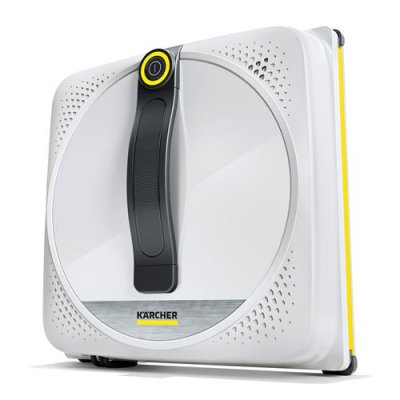 KARCHER Robot nettoyeur de vitres  RCW 4 Extra