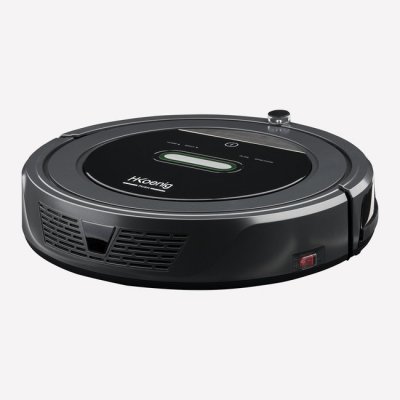 H.KOENIG Robot nettoyeur  SWRC90