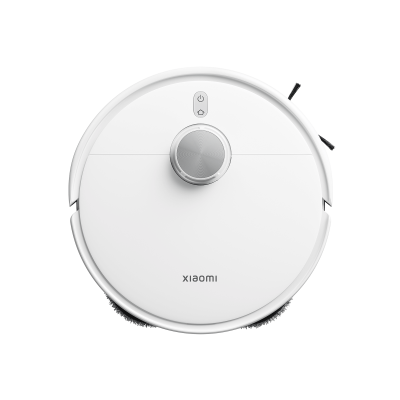 XIAOMI Robot nettoyeur  S40 Pro Blanc
