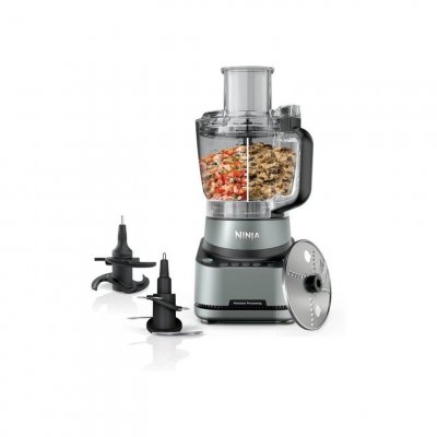 NINJA Robot  Multifonction Precision Pro