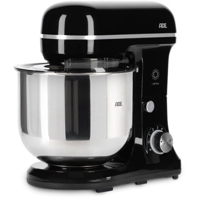 ADE Robot patissier  ka2100-2
