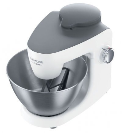 KENWOOD Robot p&acirc;tissier  KHH326WH