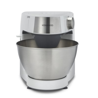 KENWOOD Robot p&acirc;tissier  Prospero + KHC29.AOWH