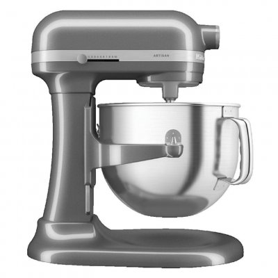 KITCHENAID Robot p&acirc;tissier  ARTISAN 5KSM70SHXEMS