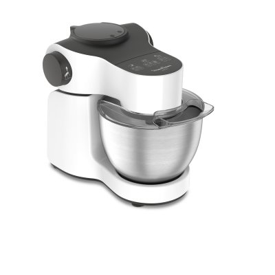 MOULINEX ROBOT PATISSIER QA310110 