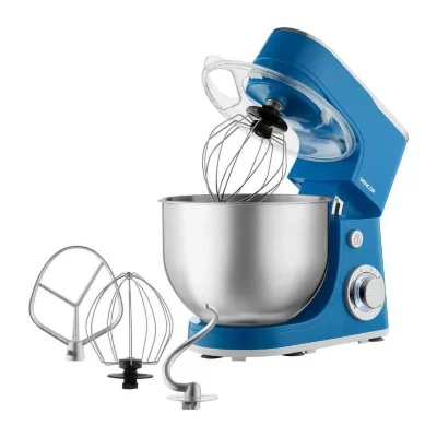 SENCOR Robot p&acirc;tissier -  - STM 3632BL