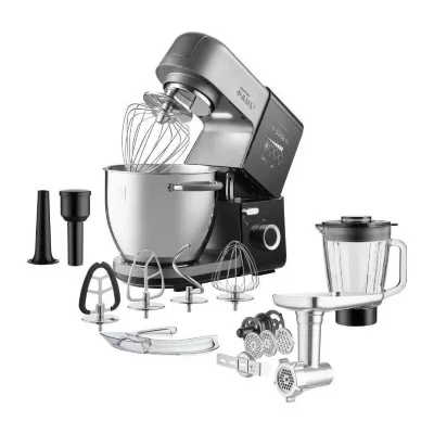 SENCOR Robot p&acirc;tissier -  - stm 8950
