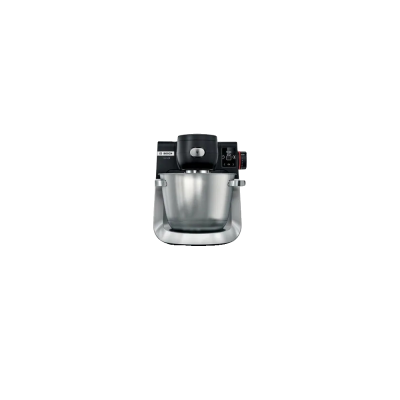 BOSCH Robot p&acirc;tissier S&eacute;rie 6 MUMS6ZS00 